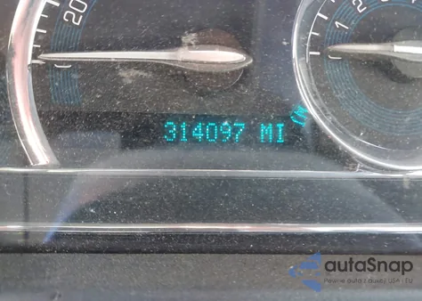 2006 Chevrolet Hhr Lt from USA, damaged, VIN 3GNDA23P26S623566